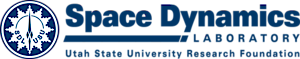 Space Dynamics Laboratory
