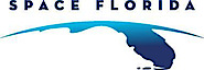 Space Florida