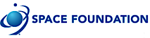 Space Foundation