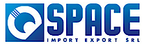 Space Import Export