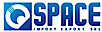 Space Import Export's company profile