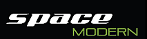 Space-Modern's logo Space-Modern's Company logo