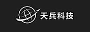 Space Pioneer