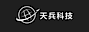 Space Pioneer's company profile