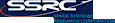 Hartmann USA, Inc.'s Competitor - Space System Research logo