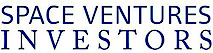 Space Ventures Investors