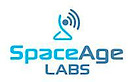 SpaceAge Labs