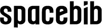 Spacebib's logo Spacebib's Company logo