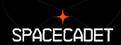 Spacecadet