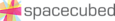 Spacecubed
