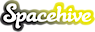 Spacehive