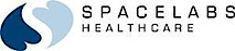 Spacelabs Healthcare's logo Spacelabs Healthcare's Company logo