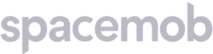 Spacemob LLC