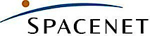 Spacenet, Inc.