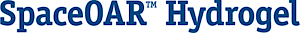SpaceOAR