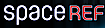 SpaceRef