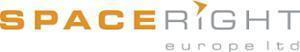 Spaceright Europe Ltd.