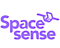 Spatial Labs's Competitor - SpaceSense logo