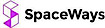 SpaceWays