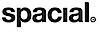 Spacial Audio Solutions