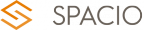 Spac, IO