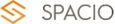 Spac, IO