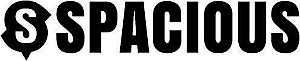 Landcrowd Limited