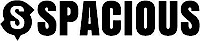 Landcrowd Limited