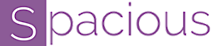 Spaciousapp
