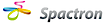Spactron
