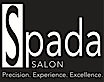 Spada Salon