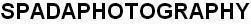 Spadaphotography's logo Spadaphotography's Company logo