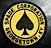 Intactmedical's Competitor - Spadecorp logo