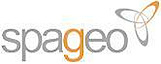 Spageo Technologies's logo Spageo Technologies's Company logo