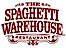 Botto Bistro's Competitor - Spaghetti Warehouse logo