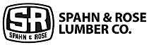 Spahn and Rose's logo Spahn and Rose's Company logo