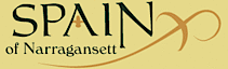 Spain Of Narragansett's logo Spain Of Narragansett's Company logo