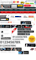 Spainphone