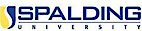 Spalding University logo