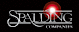 Spaldingcompanies