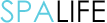 Spalife Inc