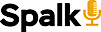 Spalk Limited