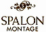 Salonwear's Competitor - Spalon Montage logo