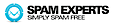 SpamExperts