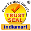Spanfiltermist's logo Spanfiltermist's Company logo