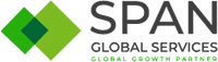 Span Global Services