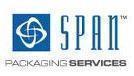 Spancp