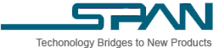 Spaninc