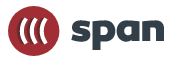 Span