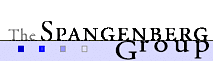 Spangenberg Group